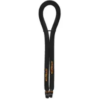 Epsealon Maori 14 Mm Threaded Gummi