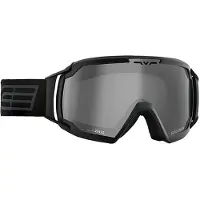 Salice 618 Darwf Skibriller