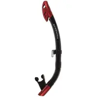 SCUBAPRO Spectra Dry Dykkersnorkel
