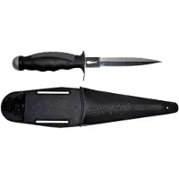 H.dessault By C4 Hd Master Kniv