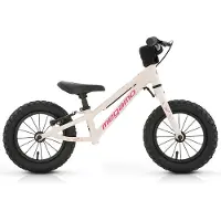 Megamo Go 14´´ 2025 Cykel