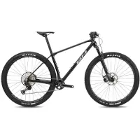 Bh Ultimate 7.7 29´´ Xt 8100 2023 Mtb Cykel