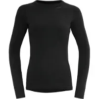 Devold Duo Active Merino 205 T-shirt Med Lange ærmer