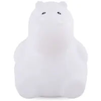 Light For Kids Hippo Lampe