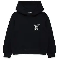Dsquared2 Kids Dq2526 Sweatshirt
