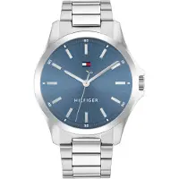 Tommy Hilfiger Bruce 42 Mm Ur