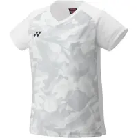 Yonex Yw0033ex Kortærmet Polo