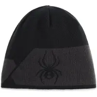 Spyder Shelby Beanie