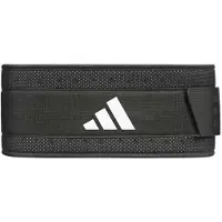 Adidas Fitness Performance Vægtløftning Bælte