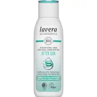 Lavera After Sun Lotion - 200 ml