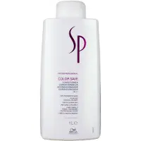 Wella Professionals SP Color Save Conditioner 1000 ml