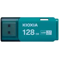 Kioxia U301 128gb Usb-nøgle