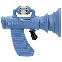 Famosa Dm4 Mini Pruttekanonfigur