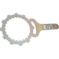 EBC Ct023 Koblingsnav Fastholdelsesplade