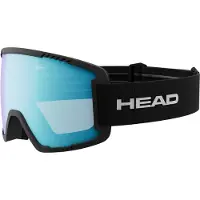Head Contex Photo Skibriller