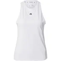 Adidas Wtr Designed For Training ærmeløs T-shirt