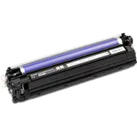 Epson - Sort - fotoelektrisk enhed - for WorkForce AL-C500DHN, AL-C500DN, AL-C500DTN, AL-C500DXN