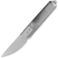 Arcform Alt:Cut Minimal Fixed Blade SW