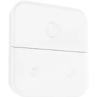 Eglo CONNECT.Z AFBRYDER SMART hvid