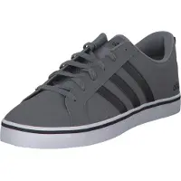Adidas Vs Pace 2.0 Sko