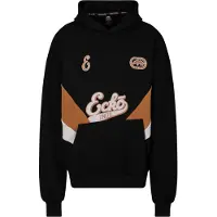 Ecko unltd. Vntg Hættetrøje