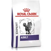 Royal Canin Expert Feline Adult - Økonomipakke: 2 x 8 kg