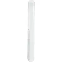 Glassy Clear Wand