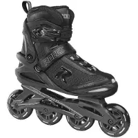 Roces Icon Inline-skøjter