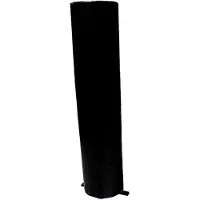 Softee Opslagsbeskytter 8 Cm