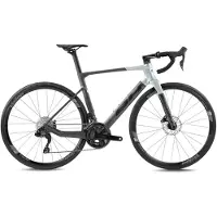 Bh Rs1 4.5 105 Di2 7150 2025 Landevejscykel