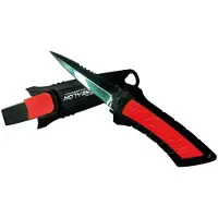 Epsealon Taki Kniv