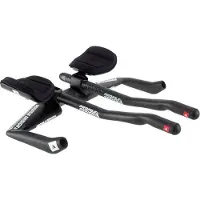 Profile Design Aeria T2 Carbon Styr