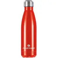 Ferrino Aster 800ml Flaske