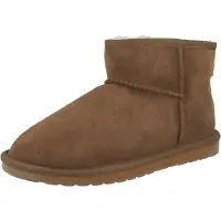 Emu australia Stinger Micro Støvler
