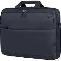 HP Everyday 16-inch Laptop Bag