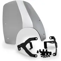 Puig New Generation Sport Honda Cl 500 2025 Sportslig Forrude