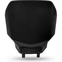 Ufo Yamaha Yzf 250 24-26/yzf 450 23-25 Ya04894k#001 Frontplade