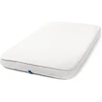 Aerosleep Madras + 3d-beskytter 50x83 Cm