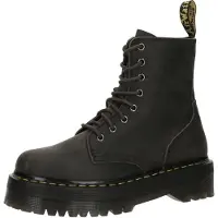 Dr. Martens Jadon Støvler