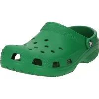 Crocs Classic Træsko
