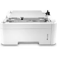 HP -papirkassette 550 ark M408/432