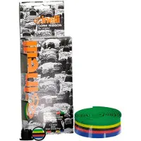 Cinelli Cork World Champion Ribbon Styrbånd