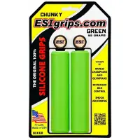 Esigrips Chunky Håndtag