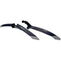 Bellelli Zip Qr 26-29´´ Skærmsæt