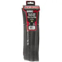 Kenda Kadence Elite K1081 700c X 25 Landevejsdæk