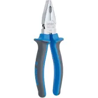 Unior Værktøj Combination Pliers