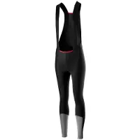 Castelli Nano Flex Pro 2 Cykelbukser