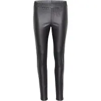 Kaffe Leggings 'Ada' sort