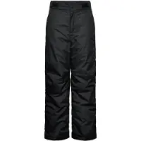 Columbia Ice Slope Iii Bukser
