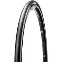 Maxxis High Sl Hypr-s/k2/one70/tr 170 Tpi Tubeless 700c X 25 Stiv Landevejsdæk